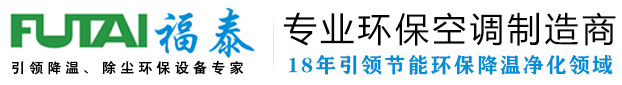 網(wǎng)絡(luò)經(jīng)濟(jì)主體信息